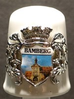 bamberg
